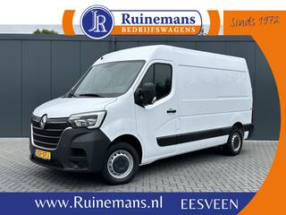 renault-master