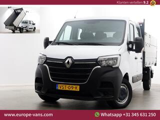 renault-master