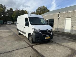 renault-master