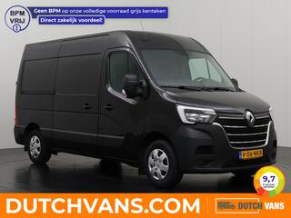renault-master