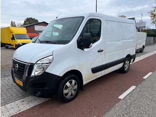 renault-master