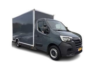 renault-master