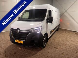 renault-master