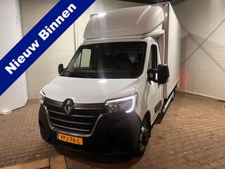 renault-master