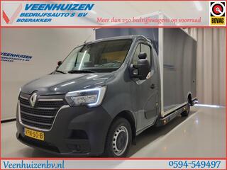renault-master