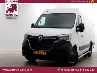 renault-master