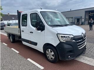renault-master