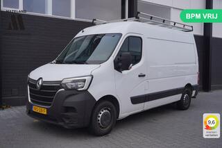 renault-master