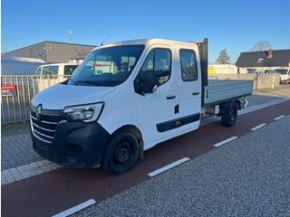 renault-master