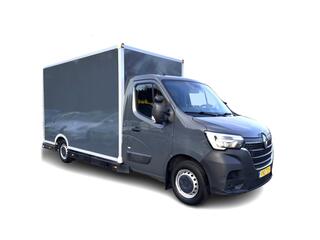 renault-master