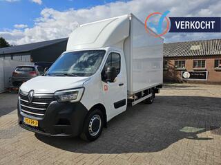 renault-master