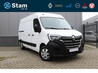 renault-master