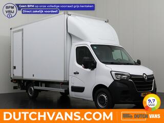 renault-master