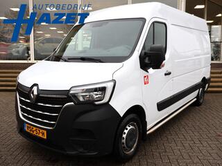 renault-master