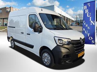 renault-master