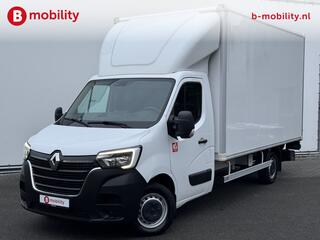 renault-master