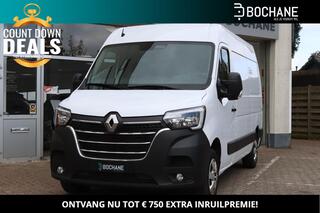renault-master-2.3-dci-135-t35-l2h2-work-edition--all-season-banden--trekhaak--betimmering