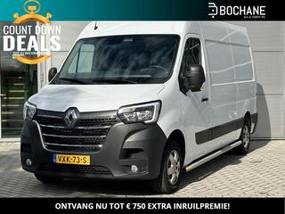 renault-master-2.3-dci-135-t35-l2h2-work-edition--airco--navigatie--parkeer-sensoren-voor-+-achte