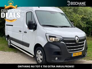 renault-master-2.3-dci-135-t35-l2h2-work-edition--trekhaak--all-season-banden--betimmering--side