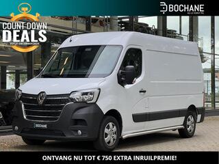 renault-master-t35-2.3-dci-135-l2h2-work-edition--cruise-control--achteruitrijcamera-en-sensoren-