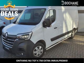 renault-master-t35-2.3-dci-135-l2h2-work-edition--trekhaak--a.-camera--navi--airco--cruise--la