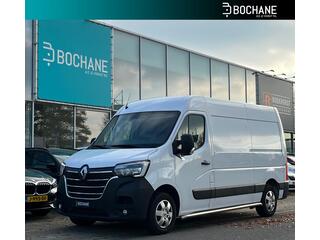 renault-master-t35-2.3-dci-135-l2h2-work-edition--trekhaak--bedrijfswageninrichting--navi--airco