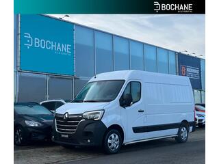 renault-master-t35-2.3-dci-135-l2h2-work-edition--trekhaak--bedrijfswageninrichting--navi--airco