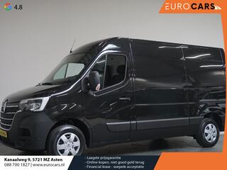 renault-master-t33-2.3-dci-135pk-l2h2-work-edition-airco-bluetooth-cruise-control-trekhaak
