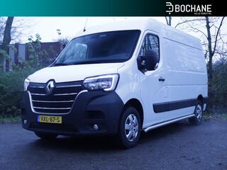 renault-master-2.3-dci-135-t35-l2h2-work-edition--betimmering--all-season-banden--trekhaak