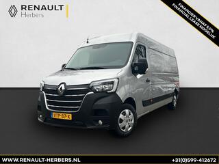 renault-master-t35-2.3-dci-180-l3h2-energy-work-edition-trekhaak---camera---navi