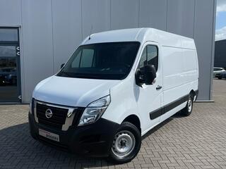 renault-master-2.3-dci-135-l2h2-comfort-(-nissan-interstar)-airco,-cruise-control,-parkeersensoren,-