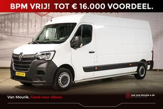 renault-master-t35-2.3-dci-135-l3h2-comfort--medianav-pack--airco--cruise--navi--dab--apple--
