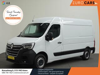 renault-master