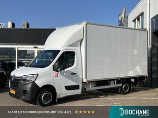 renault-master