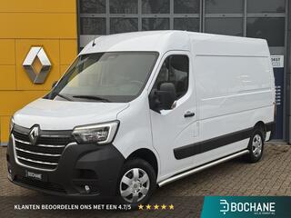 renault-master