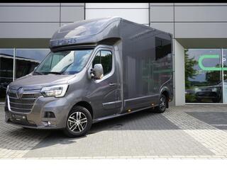 renault-master