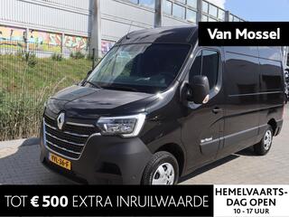 renault-master