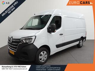 renault-master
