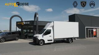 renault-master