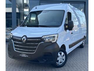 renault-master