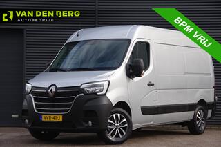 renault-master