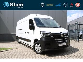 renault-master