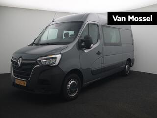 renault-master