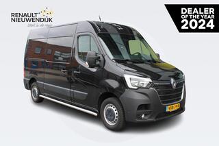 renault-master