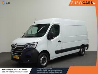 renault-master