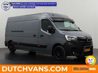 renault-master