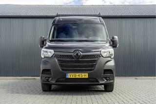 renault-master