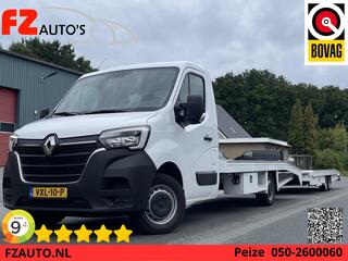 renault-master