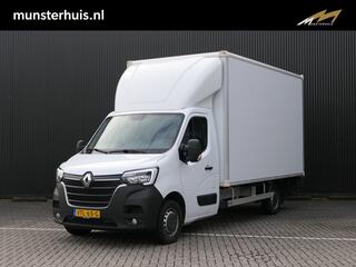 renault-master