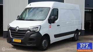 renault-master